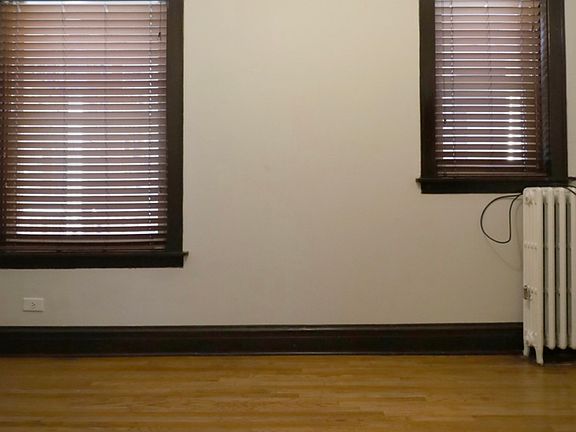 4th image of 7444 Adams St #G2