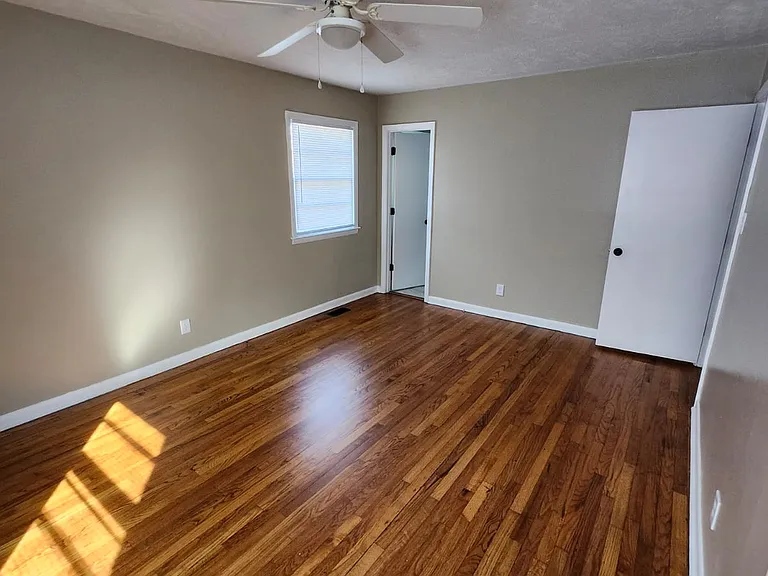 6147 Wynnwood Dr — Photo 6
