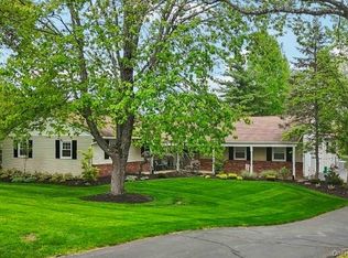 7 Glenmere Road, New City, NY 10956
