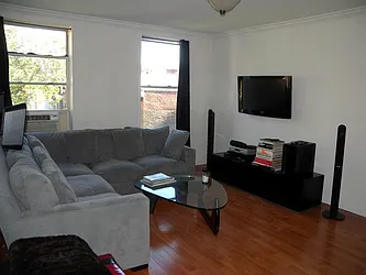 Rented by Gallery Real Estate Group, LLC