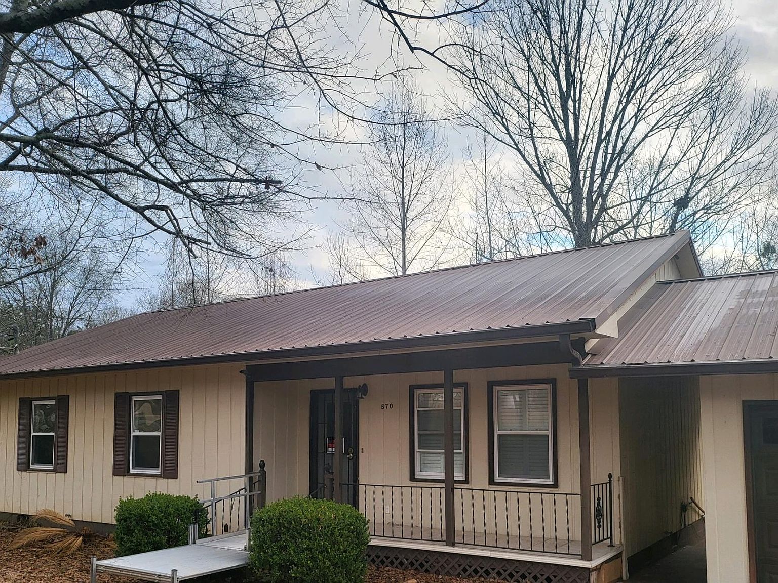 570 Lee Road 379, Smiths Station, AL 36877 Zillow