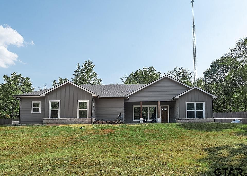 1st image of 660 Vz County Road 1225