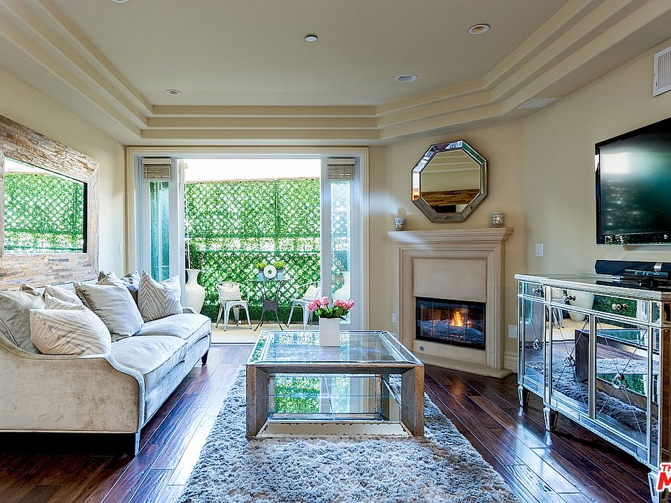 1st image of 12021 Guerin St Unit 202