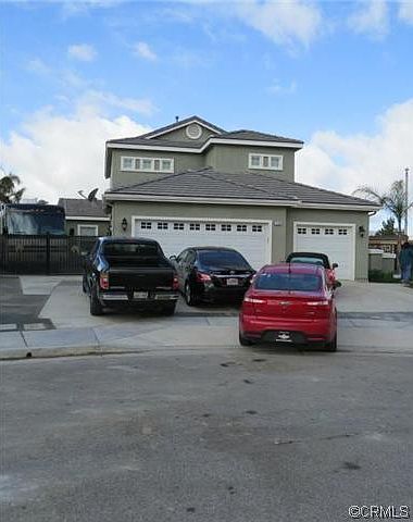 1st image of 1576 Billings Ct