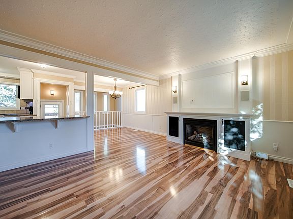 2nd image of 9326 150th St NW