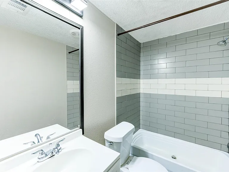 26342 Hunters Trl — Photo 19