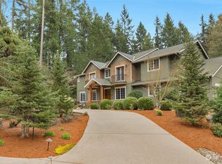 22658 NE Old Woodinville Duvall Rd, Woodinville, WA