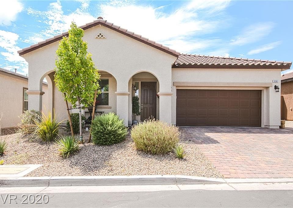 1st image of 5361 Tierra Faith Ave