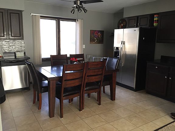 5th image of 3246 Pawnee Pl