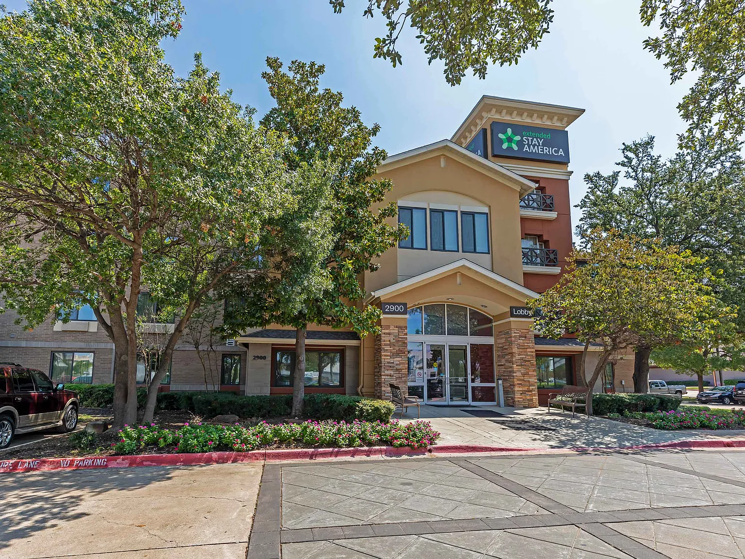 Dallas - Plano — Photo 2