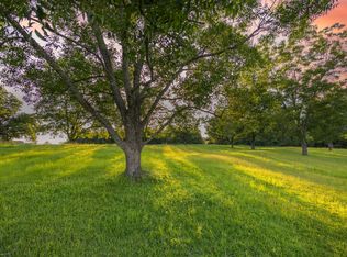 Hesters Store Rd, Red Level, AL 36474