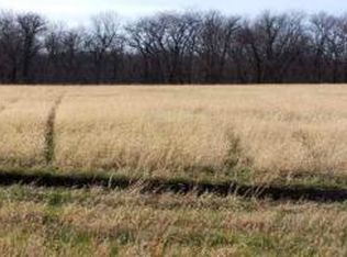 655 Xanadu Pl, Ames, IA 50014