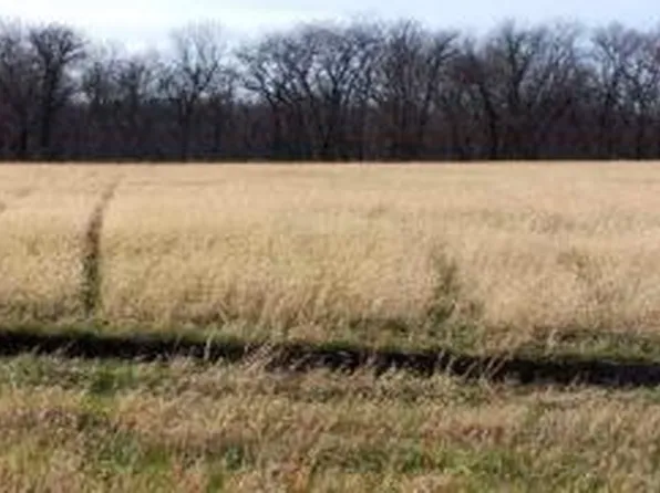 655 Xanadu Pl, Ames, IA 50014
