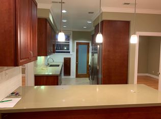 30 Hemway Ter, San Francisco, CA 94117