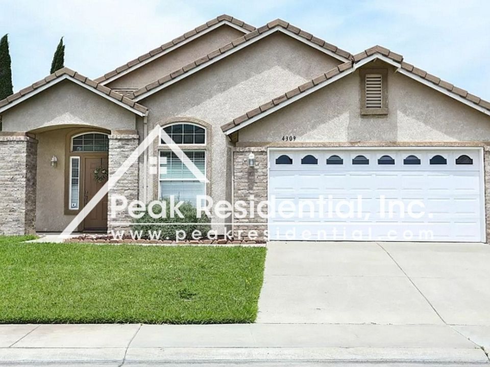 1st image of 4309 Piraieus Ct