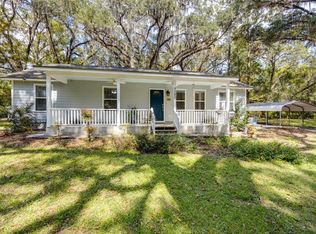 4580 Sunray Pl, Tallahassee, FL 32309