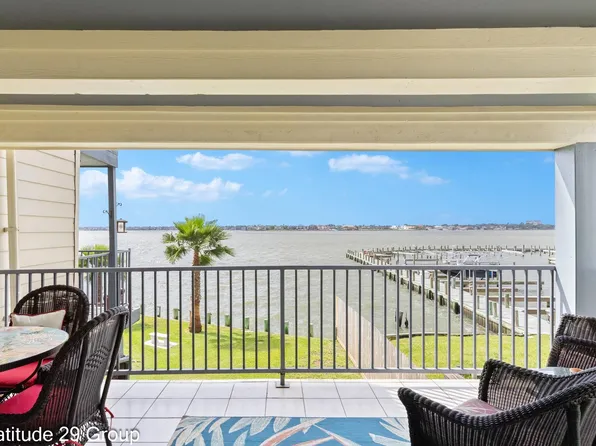 4001 Nasa Pkwy APT 112, Seabrook, TX 77586