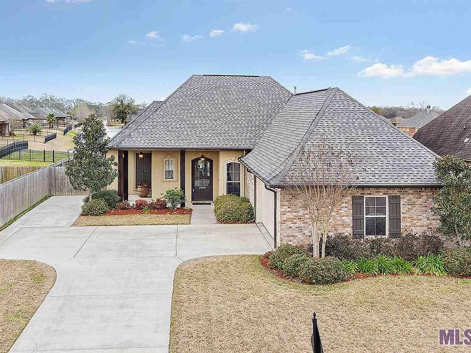 1st image of 41096 Avoyelles Ave