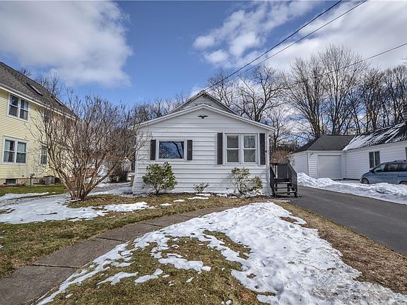 2nd image of 45 Hulburt Ave