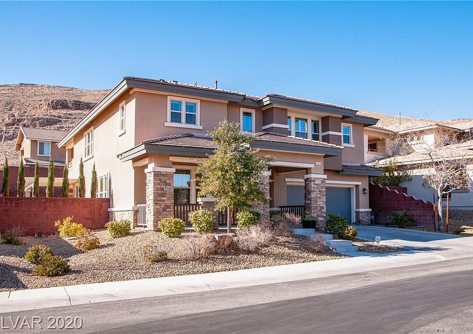 1st image of 5539 Bethany Bend Dr