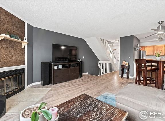 3rd image of 2025 Timon Cir #174