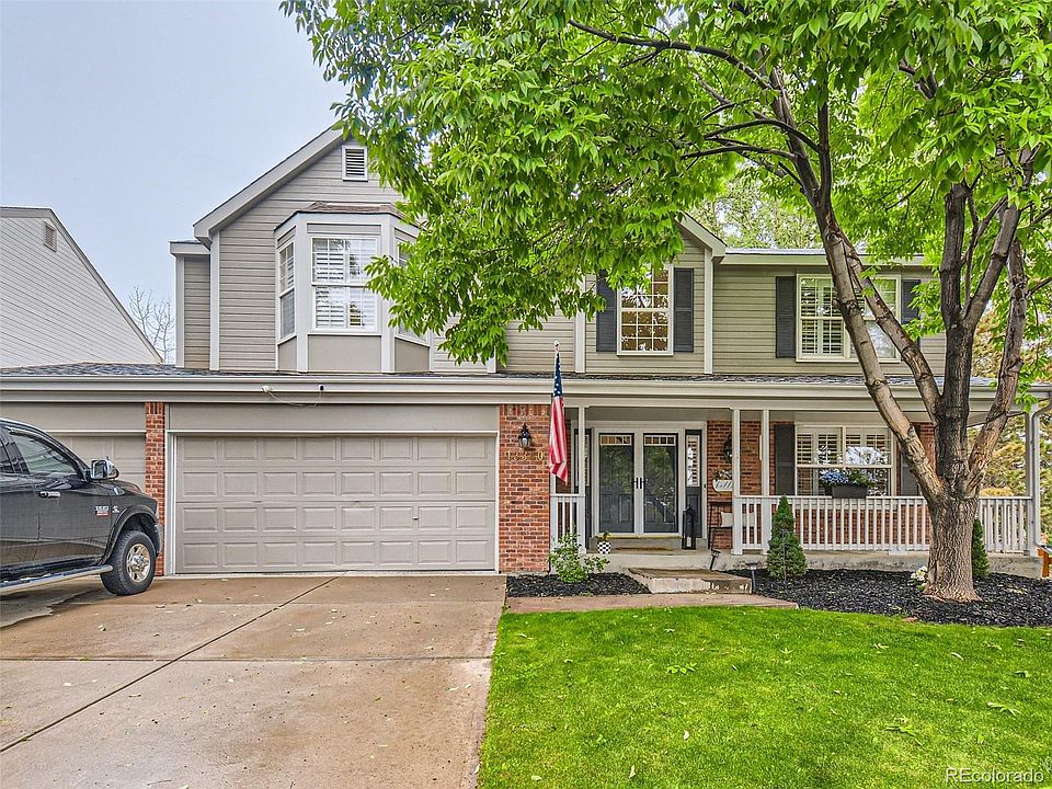13340 Saint Paul Street, Thornton, CO 80241 MLS 1661590 Zillow