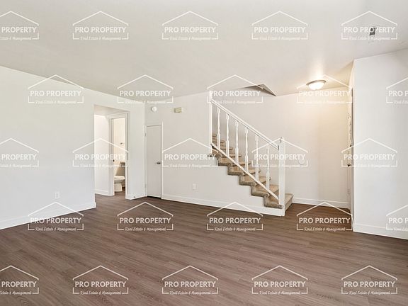 4th image of 2576 Gilpin Ct
