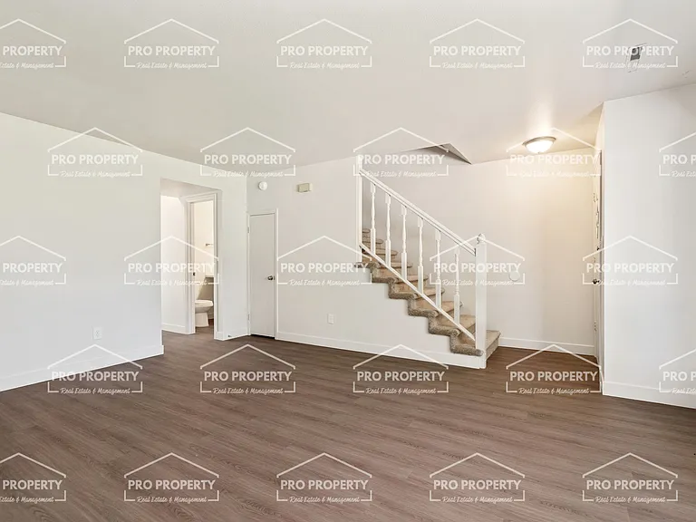 2576 Gilpin Ct — Photo 4
