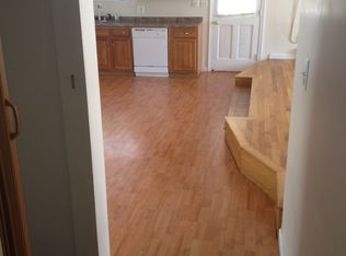7449 Roosevelt Dr, Leeds, AL 35094