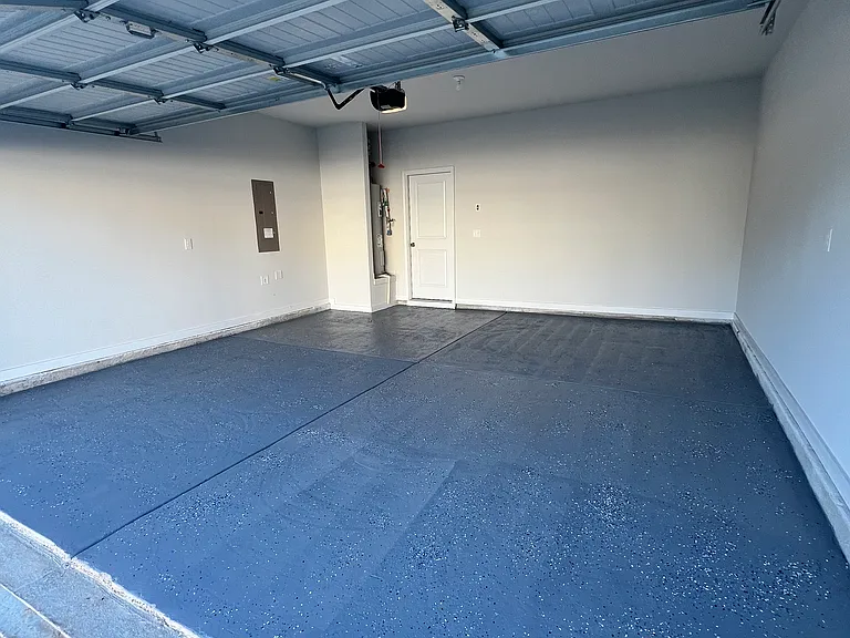 21 Founders Dr — Photo 23