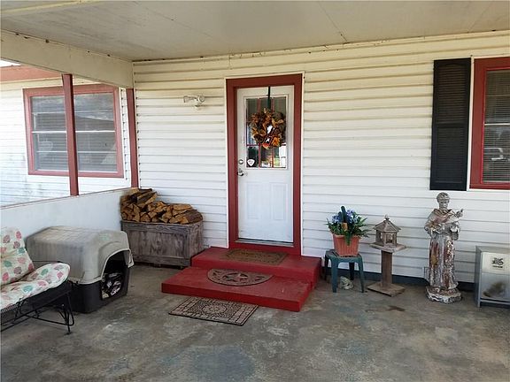 5th image of 2350 County Road 321