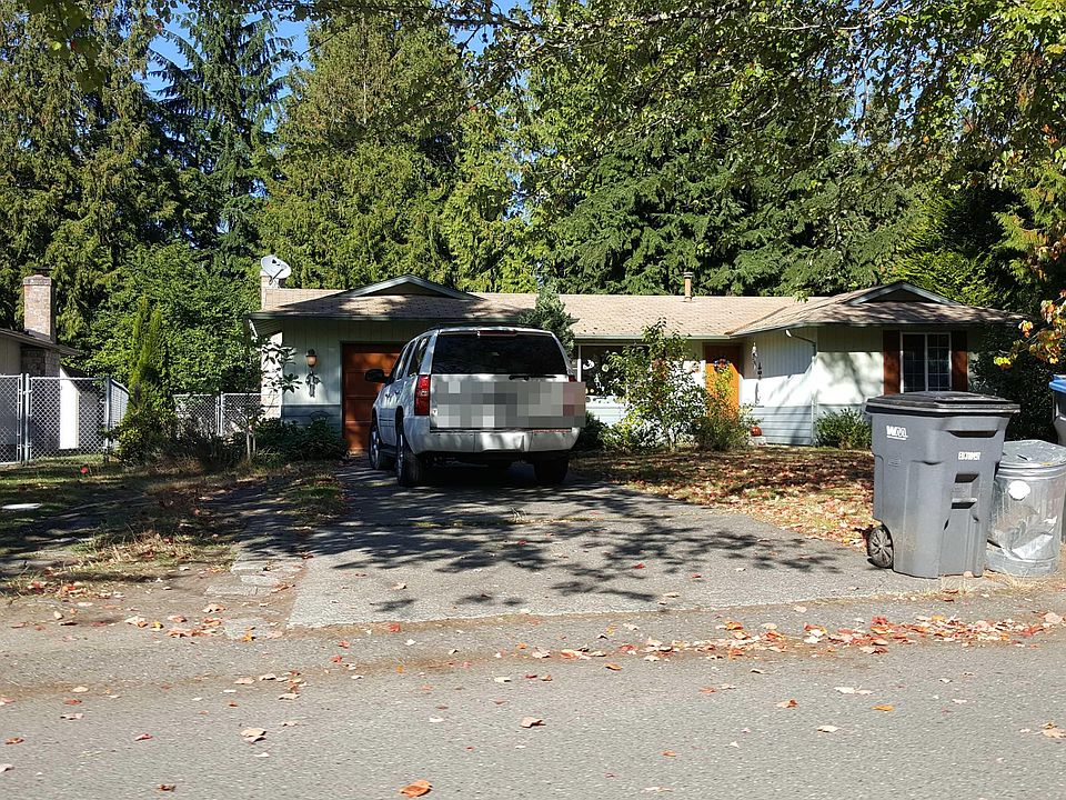 1st image of 750 NW Fairwood Way
