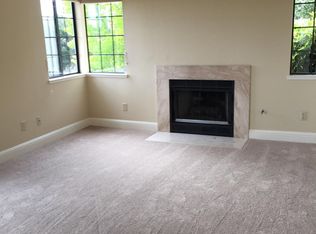 330 Pheasant Ridge Rd, Del Rey Oaks, CA 93940