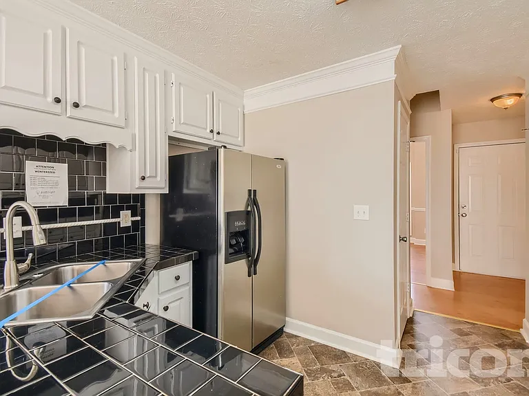 65 Bermuda Cir — Photo 14