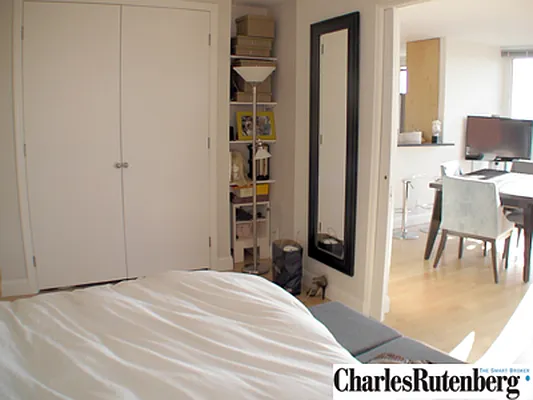 Rented by R New York | media 22