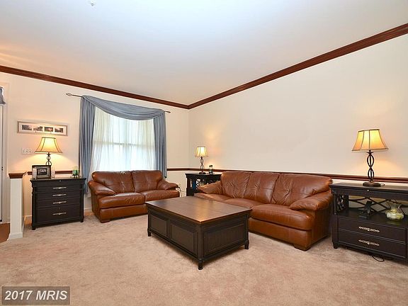 Great for entertaining