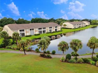 26190 Clarkston Dr #104, Bonita Springs, FL 34135