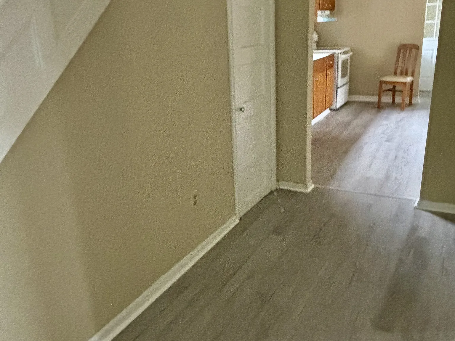1053 South Valley - 1 — Photo 3
