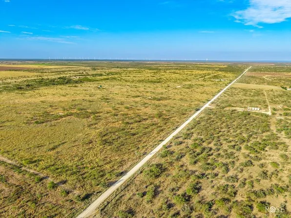 0 County Road 2202, Eden, TX 76837