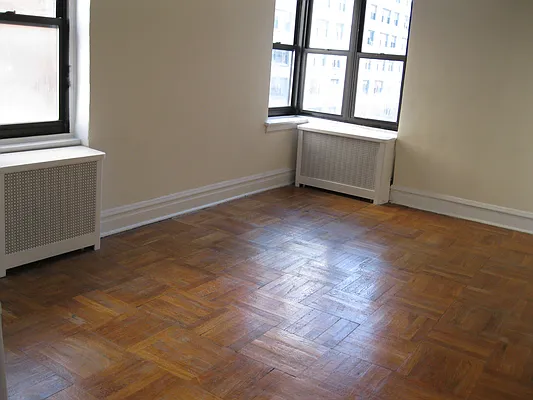 Rented by Prince Real Estate Associates LLC | media 9