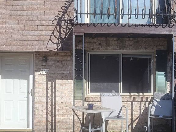 3rd image of 7815 N Main St