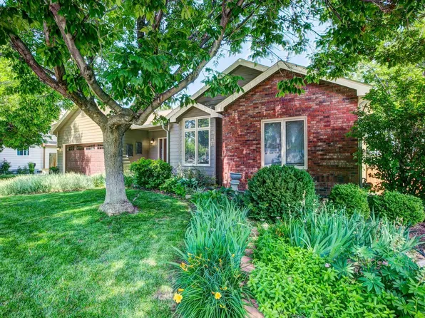 6354 Buchanan St, Fort Collins, CO 80525