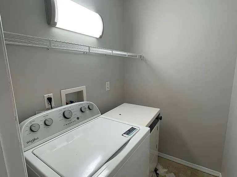 Ironwood Apartments — Photo 13