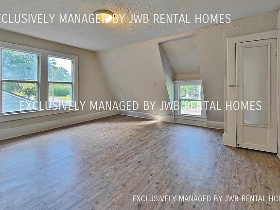 5th image of 6605 Elwood Ave