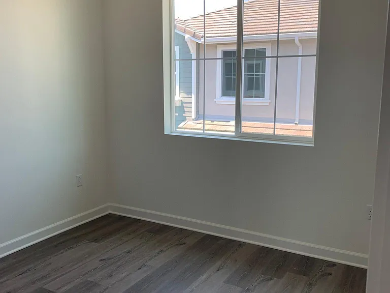 4351 Canyon Coral Ln — Photo 13