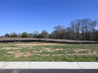 3525 Ridgeline Trl, Auburn, AL 36830