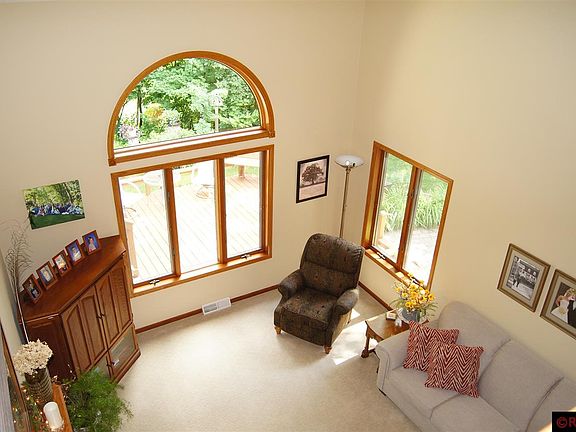 2nd image of 60518 Valley Hills Dr