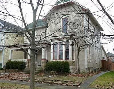 1st image of 429 S Main Ave