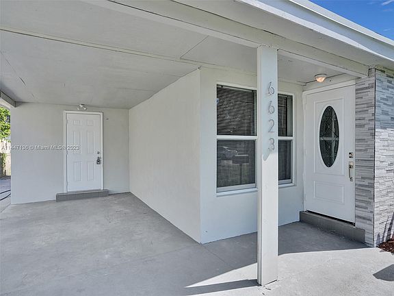 5th image of 6623 Farragut St