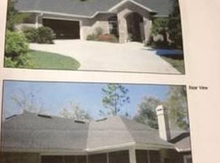 3827 SW 93rd Ter, Gainesville, FL 32608